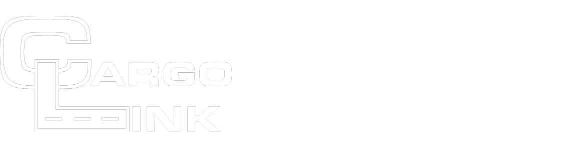 Cargo Link is now Guardian Logistics Solutions