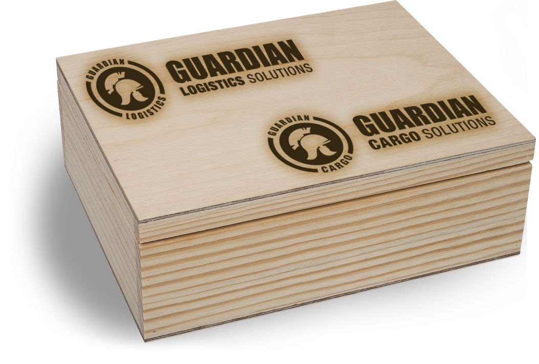 GLS-Tradeshow-Box (1)